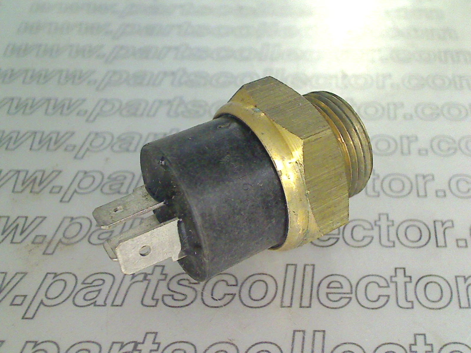 LAMBORGHINI 1724565 Engine code 10763 compatible with: LAMBORGHINI 350GT, LAMBORGHINI COUNTACH, LAMBORGHINI COUNTACH 5000, LAMBORGHINI COUNTACH LP400, LAMBORGHINI DIABLO, LAMBORGHINI ESPADA, LAMBORGHINI JALPA, LAMBORGHINI JARAMA, LAMBORGHINI MIURA, LAMBORGHINI URRACO  P250, LAMBORGHINI URRACO P300